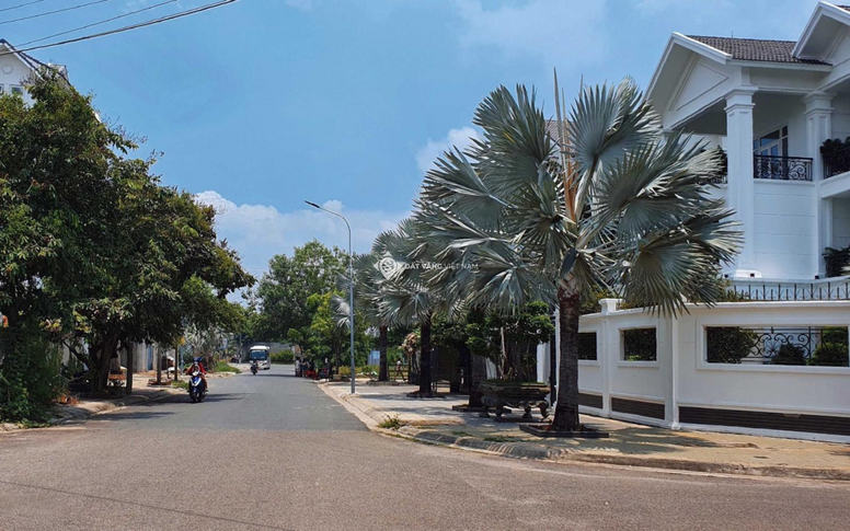 image slide